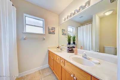 1656 Fife Court, Titusville, FL 32796 - Photo 11