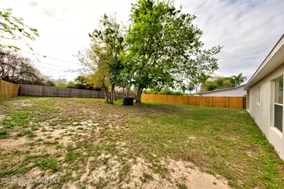 1656 Fife Court, Titusville, FL 32796 - Photo 29