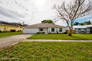 1656 Fife Ct, Titusville, FL 32796 - Photo 37