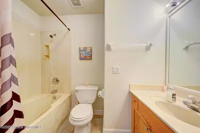 1656 Fife Court, Titusville, FL 32796 - Photo 27