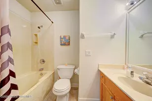 1656 Fife Ct, Titusville, FL 32796 - Photo 27