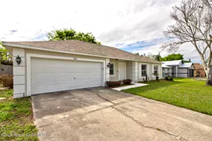 1656 Fife Ct, Titusville, FL 32796 - Photo 33