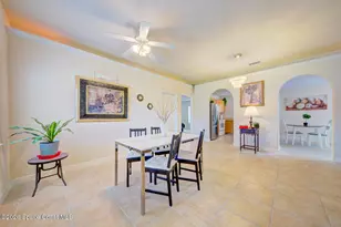 1656 Fife Ct, Titusville, FL 32796 - Photo 7