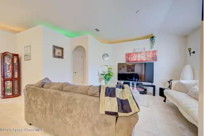 1656 Fife Court, Titusville, FL 32796 - Photo 5