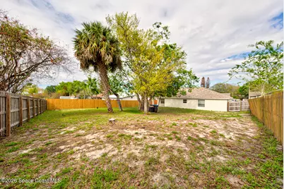 1656 Fife Court, Titusville, FL 32796 - Photo 31