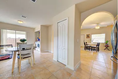 1656 Fife Court, Titusville, FL 32796 - Photo 15