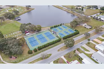 1103 Sabal Palm Lane, Barefoot Bay, FL 32976 - Photo 27