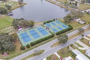 1103 Sabal Palm Ln, Barefoot Bay, FL 32976 - Photo 27