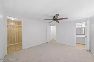 1103 Sabal Palm Ln, Barefoot Bay, FL 32976 - Photo 15