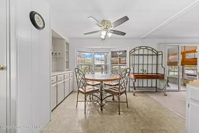 1103 Sabal Palm Lane, Barefoot Bay, FL 32976 - Photo 9