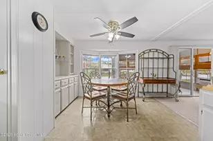 1103 Sabal Palm Ln, Barefoot Bay, FL 32976 - Photo 9