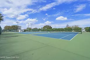 1103 Sabal Palm Ln, Barefoot Bay, FL 32976 - Photo 33