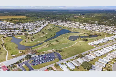 1103 Sabal Palm Lane, Barefoot Bay, FL 32976 - Photo 29