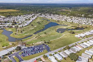 1103 Sabal Palm Ln, Barefoot Bay, FL 32976 - Photo 29