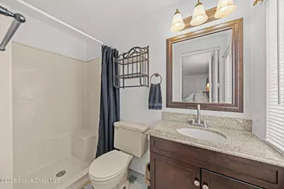 1103 Sabal Palm Lane, Barefoot Bay, FL 32976 - Photo 17