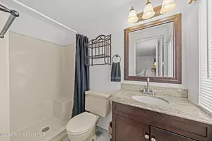 1103 Sabal Palm Ln, Barefoot Bay, FL 32976 - Photo 17