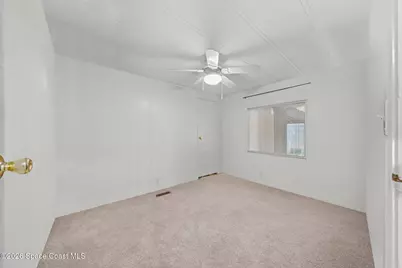 1103 Sabal Palm Lane, Barefoot Bay, FL 32976 - Photo 21