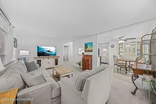 1103 Sabal Palm Ln, Barefoot Bay, FL 32976 - Photo 5