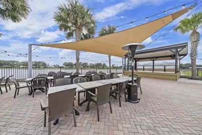 1103 Sabal Palm Lane, Barefoot Bay, FL 32976 - Photo 31