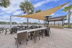 1103 Sabal Palm Ln, Barefoot Bay, FL 32976 - Photo 31