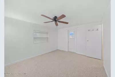 1103 Sabal Palm Lane, Barefoot Bay, FL 32976 - Photo 13