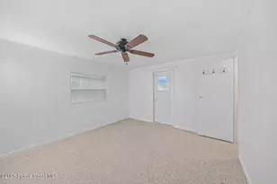 1103 Sabal Palm Ln, Barefoot Bay, FL 32976 - Photo 13