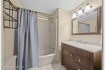 1103 Sabal Palm Lane, Barefoot Bay, FL 32976 - Photo 11