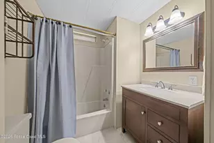 1103 Sabal Palm Ln, Barefoot Bay, FL 32976 - Photo 11