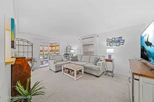 1103 Sabal Palm Ln, Barefoot Bay, FL 32976 - Photo 3