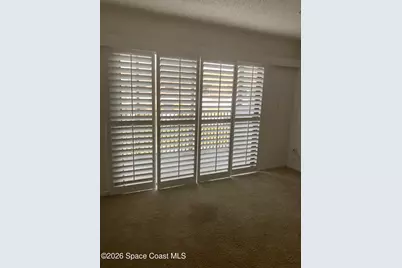 2700 N Highway A1A #11-205, Indialantic, FL 32903 - Photo 11
