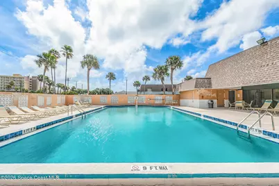 2700 N Highway A1A #11-205, Indialantic, FL 32903 - Photo 37