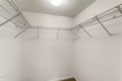 2700 N Highway A1A #11-205, Indialantic, FL 32903 - Photo 27