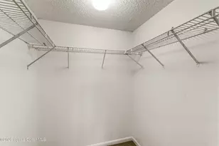 2700 N Hwy A1A, Indialantic, FL 32903 - Photo 27