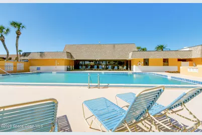 2700 N Highway A1A #11-205, Indialantic, FL 32903 - Photo 33