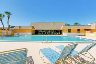 2700 N Hwy A1A, Indialantic, FL 32903 - Photo 33