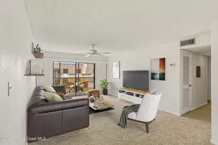 2700 N Hwy A1A, Indialantic, FL 32903 - Photo 9