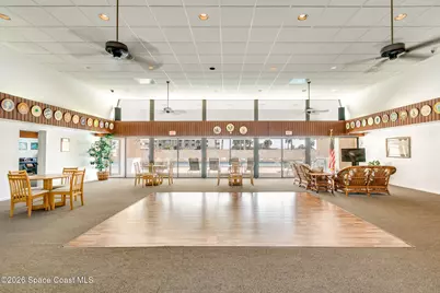 2700 N Highway A1A #11-205, Indialantic, FL 32903 - Photo 47