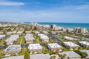 2700 N Hwy A1A, Indialantic, FL 32903 - Photo 39