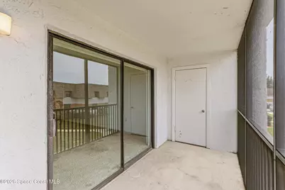 2700 N Highway A1A #11-205, Indialantic, FL 32903 - Photo 5