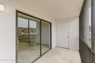 2700 N Hwy A1A, Indialantic, FL 32903 - Photo 5