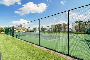 2700 N Hwy A1A, Indialantic, FL 32903 - Photo 39