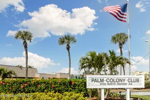 2700 N Hwy A1A, Indialantic, FL 32903 - Photo 43