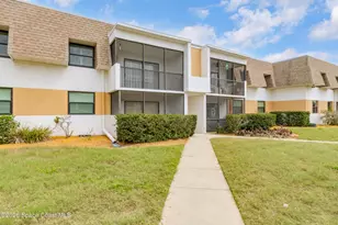 2700 N Hwy A1A, Indialantic, FL 32903 - Photo 3