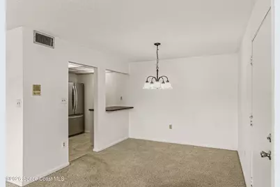 2700 N Highway A1A #11-205, Indialantic, FL 32903 - Photo 7