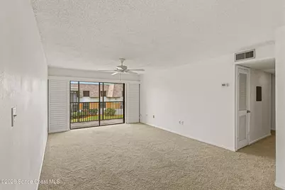 2700 N Highway A1A #11-205, Indialantic, FL 32903 - Photo 9