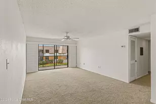 2700 N Hwy A1A, Indialantic, FL 32903 - Photo 9