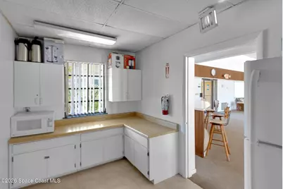 2700 N Highway A1A #11-205, Indialantic, FL 32903 - Photo 43