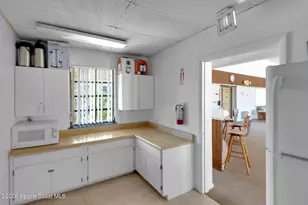 2700 N Hwy A1A, Indialantic, FL 32903 - Photo 43