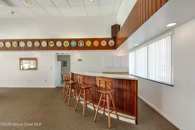 2700 N Highway A1A #11-205, Indialantic, FL 32903 - Photo 43