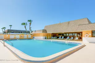 2700 N Hwy A1A, Indialantic, FL 32903 - Photo 31
